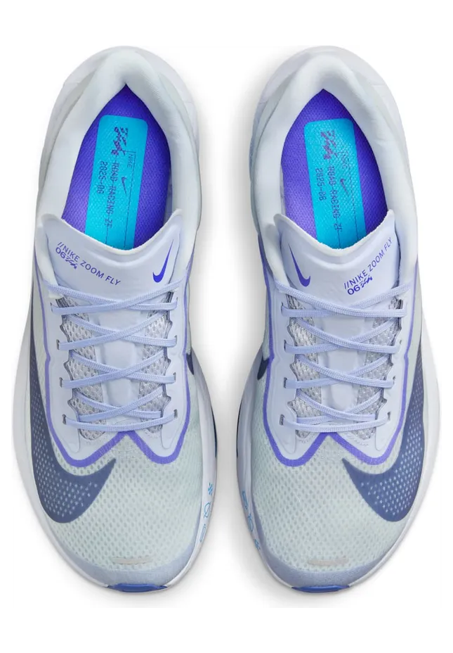 nike-zoom FN8454-002