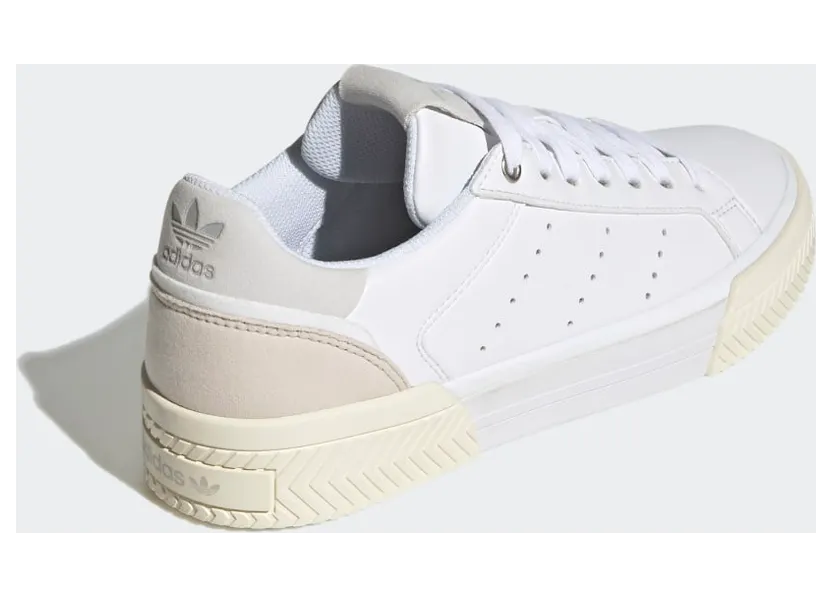 adidas-court GZ0829