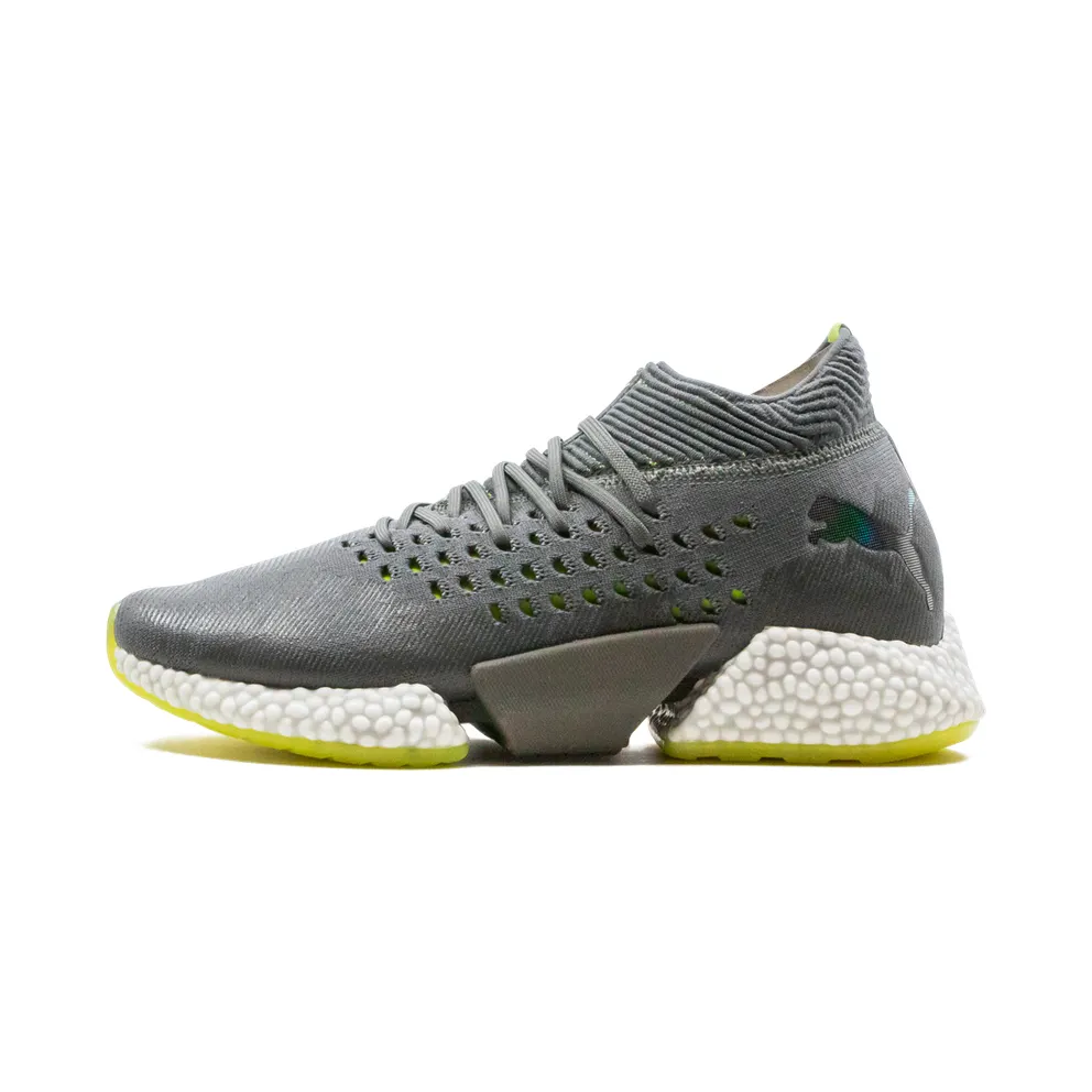 Puma Future Rocket “Alter Reality” (105513-04)