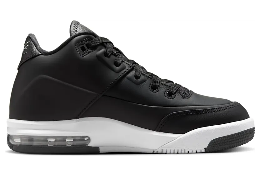 jordan-flight-origin-3 IB3692-001