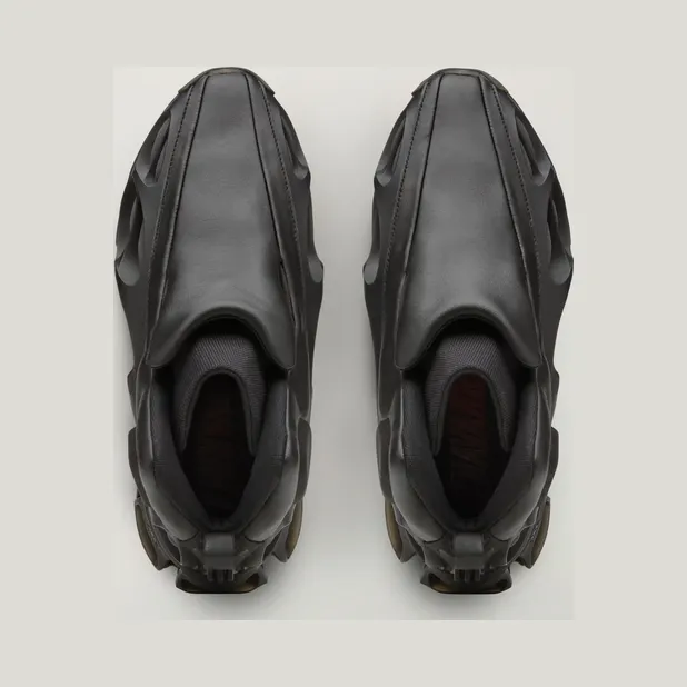 adidas-megaride KJ2034