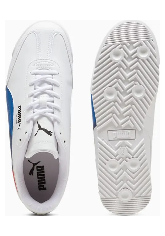 puma-roma 308353-02