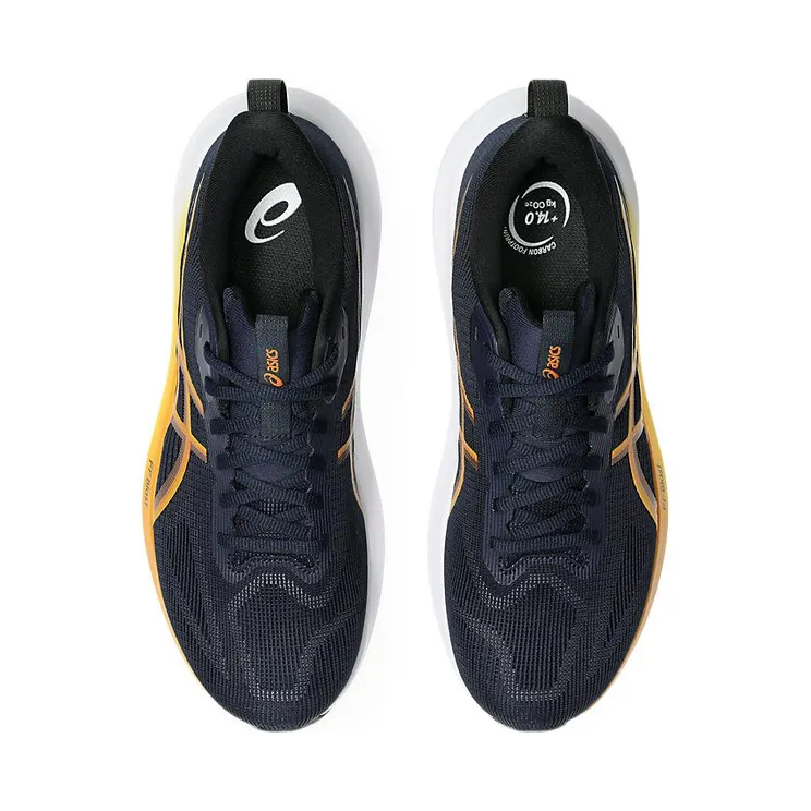 asics-gt-1000 1011C077-400