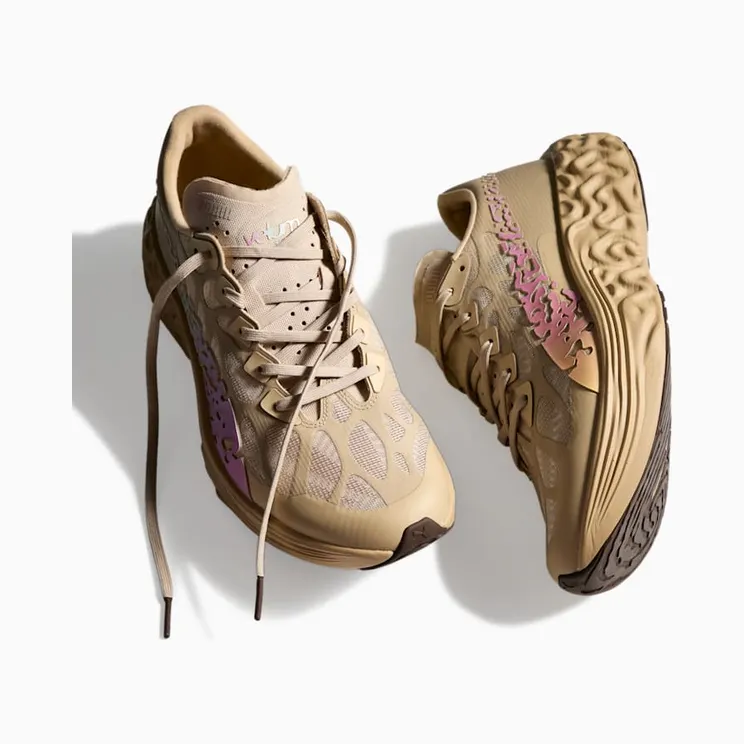 puma-sneaker 409419-01