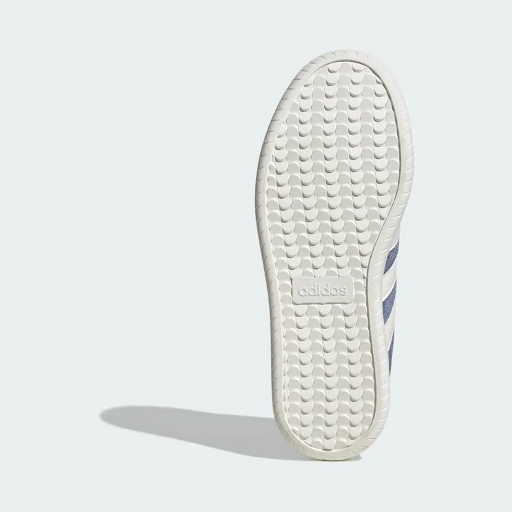 adidas-barreda JR1197