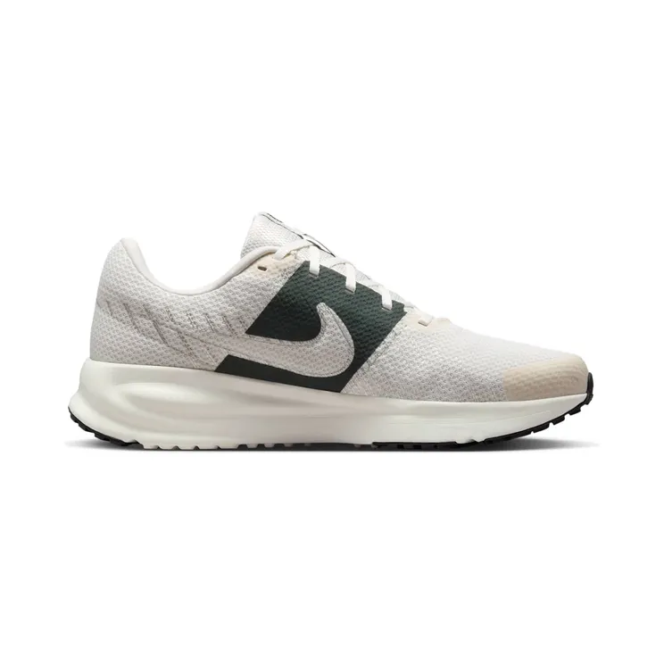 nike-run-defy HM9594-007