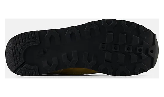 new-balance-475 U475GA