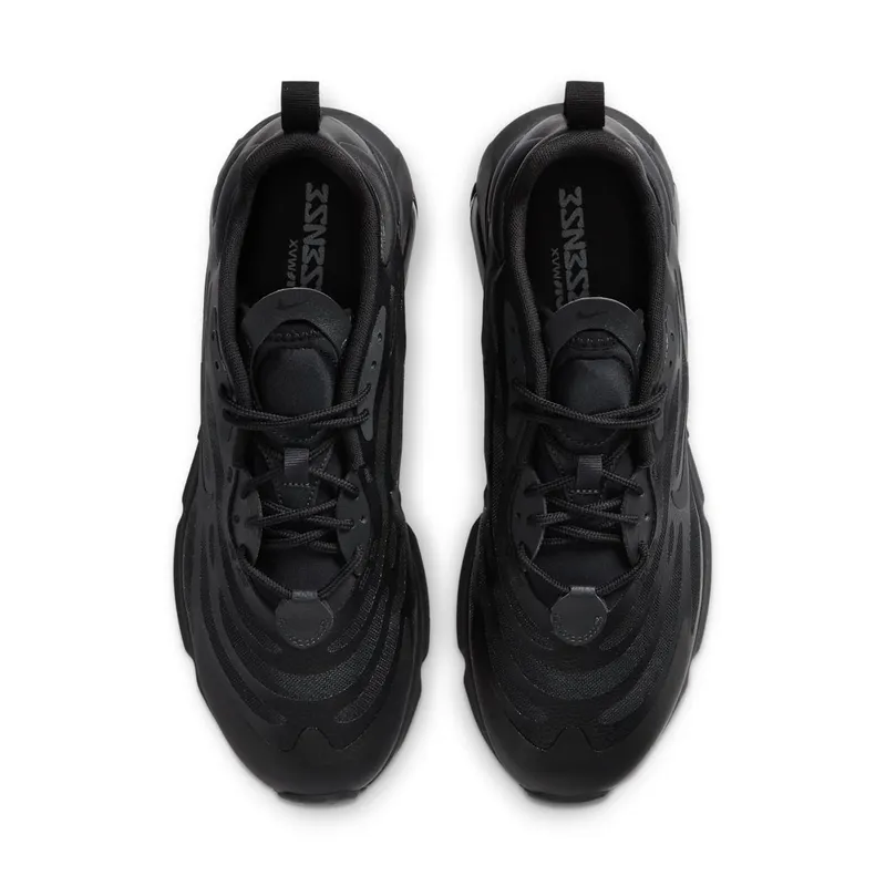 Nike Air Max Exosense Black (CK6811-002)