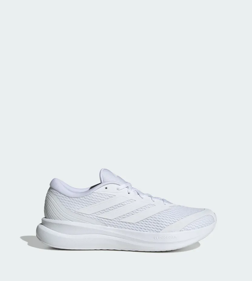Adidas Runfalcon KH5567