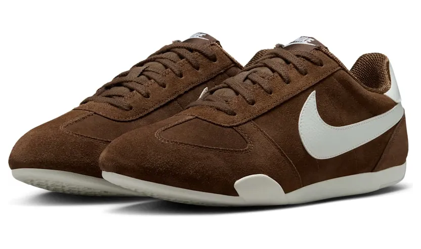 nike-sprint-sister IO8030-201