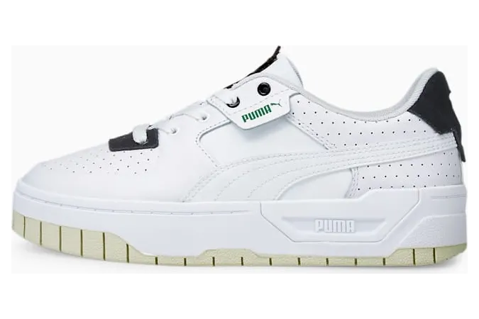 puma-cali 384010-02