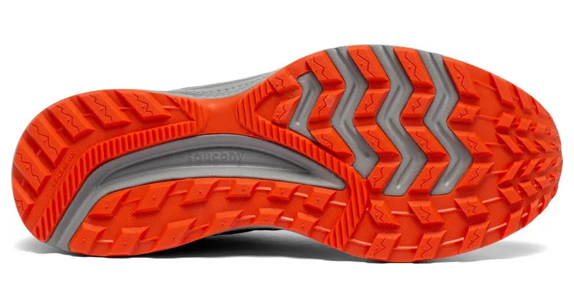 saucony-cohesion S20633-1