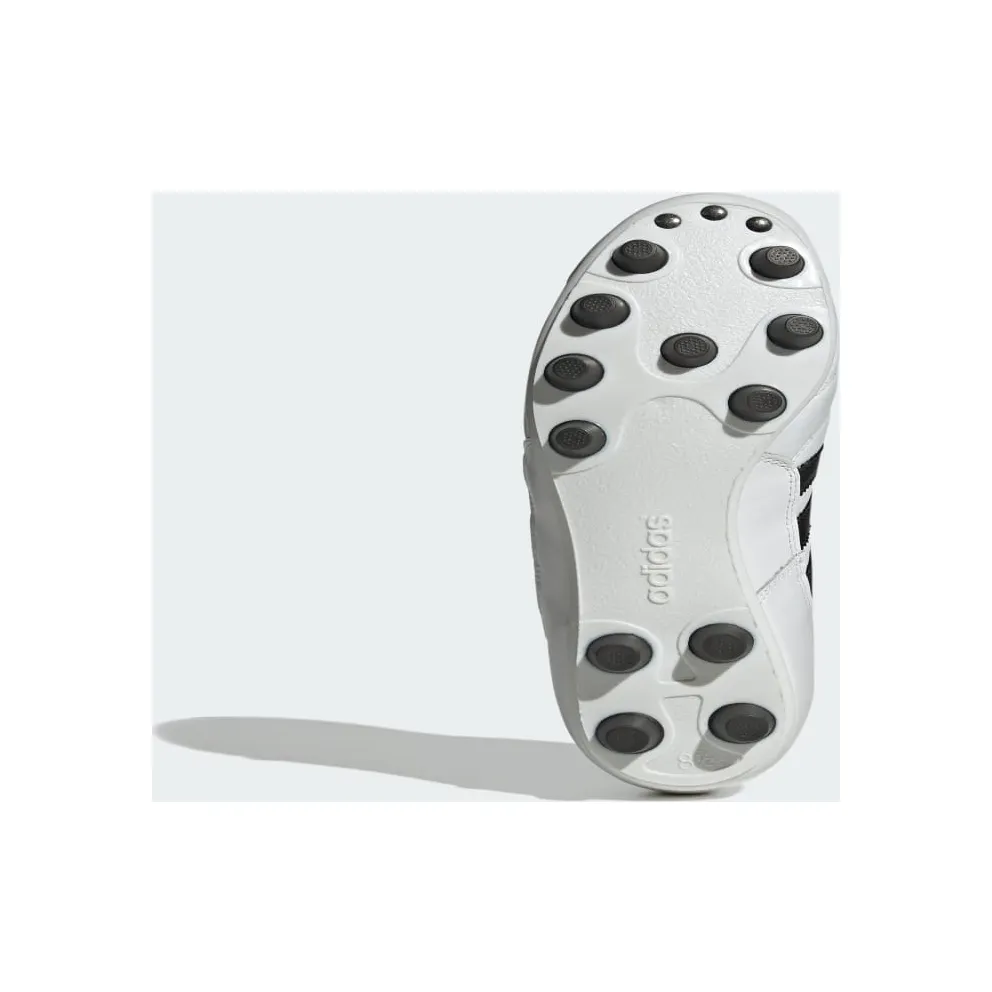 adidas Copa Mundial FG Cloud White Core Black (ID4050)