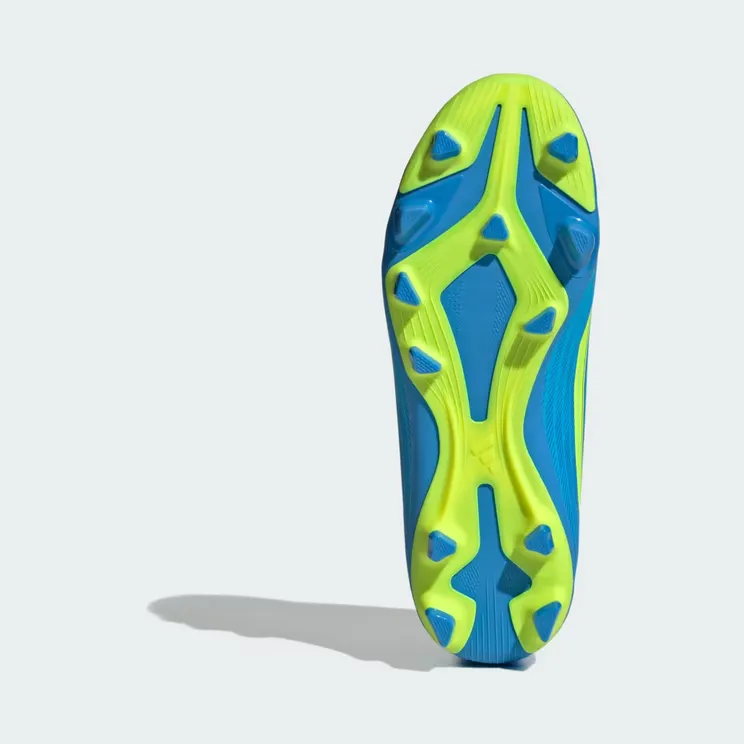 adidas-f50-club JS1479