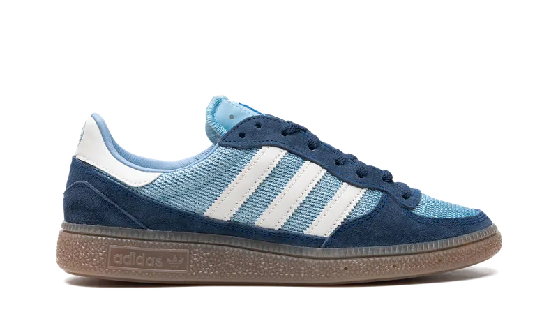 Adidas Handball Pro Spezial “Clear Blue” (IG8942)