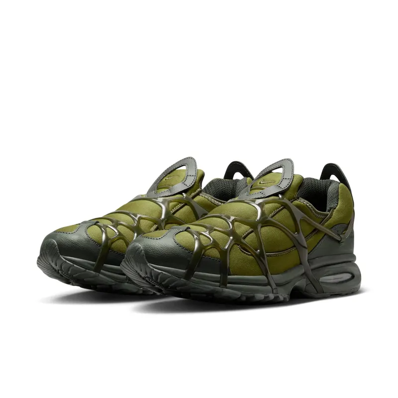 Nike Air Kukini Pilgrim (DV0659-300)