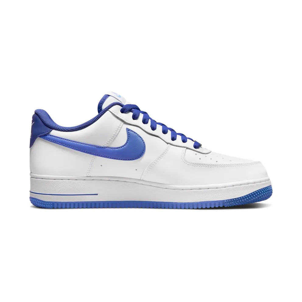 Nike Air Force 1 Low Medium Blue (DH7561-104)