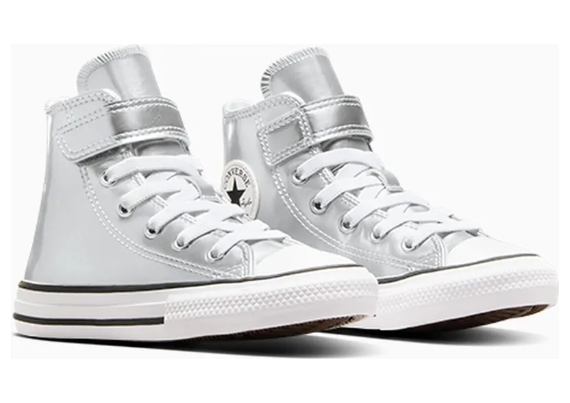converse-chuck-taylor-all-star A10707C