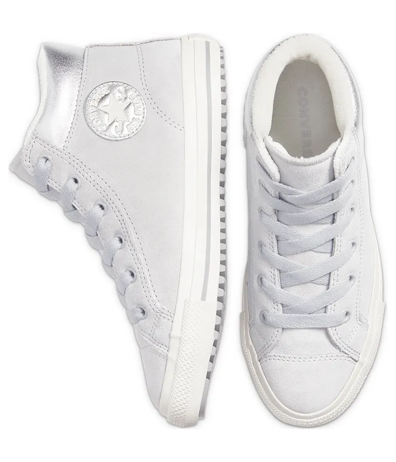 converse-chuck-taylor-all-star 666578C