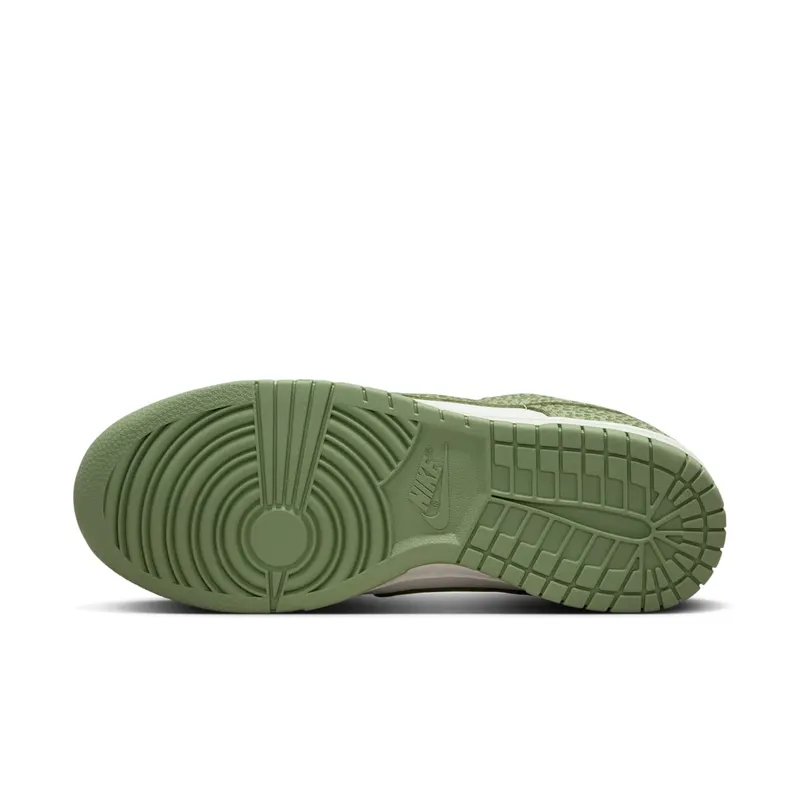 Nike DUNK LOW “Green” (FV6516-300)