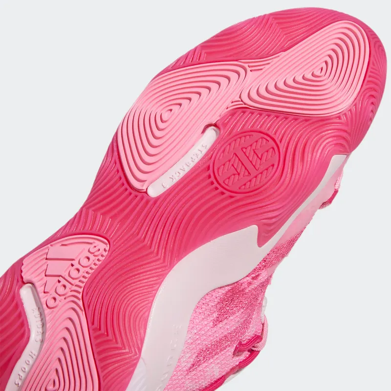 adidas-harden GW6576