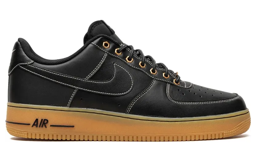 nike-air-force 488298