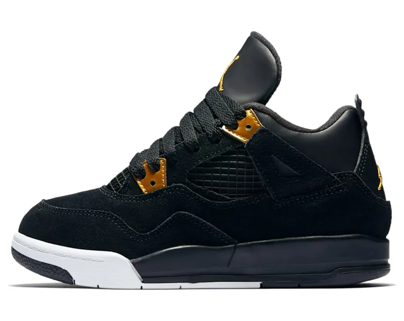 air-jordan-4 308499-032