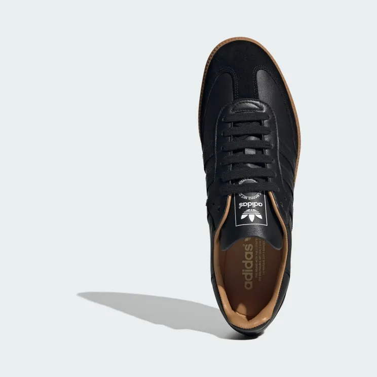 adidas-samba ID2864