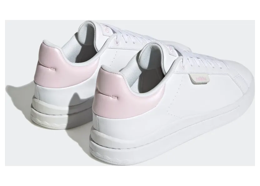 adidas-court GZ9690