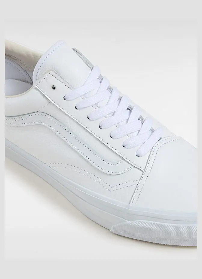 vans-old-skool VN000CQDWWW