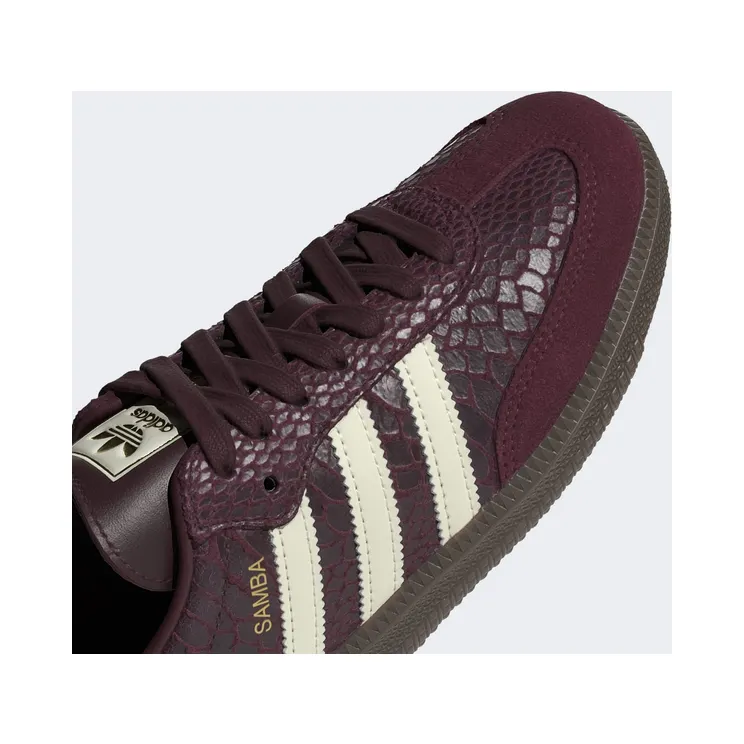 adidas-samba IH3979