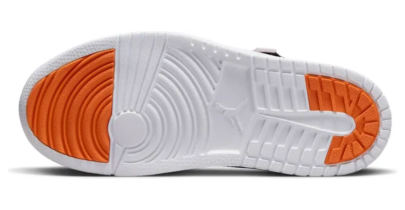air-jordan-1 DR6963-100