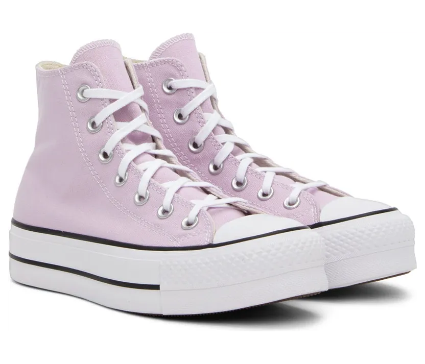 converse-chuck-taylor-all-star A01178C