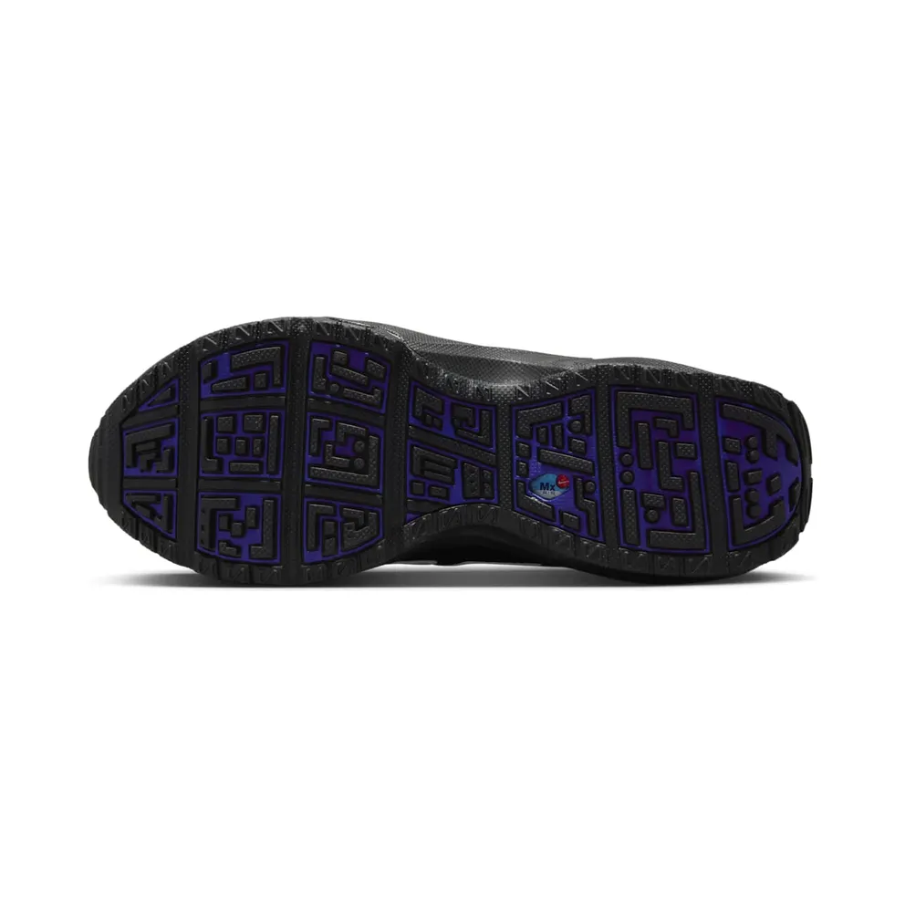 Nike Air Max Sunder “Floral / Deep Night” (HJ8080-501)