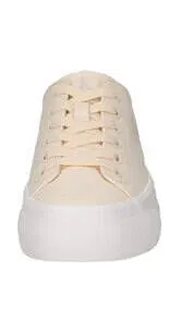 calvin-klein-sneaker YW0YW01763Z01