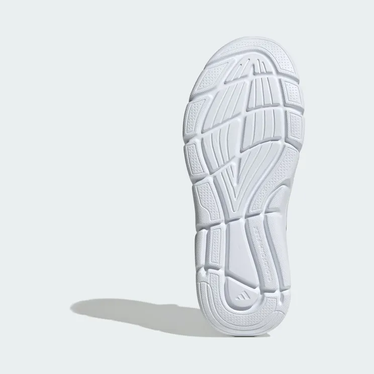 adidas-cloudfoam HP6994