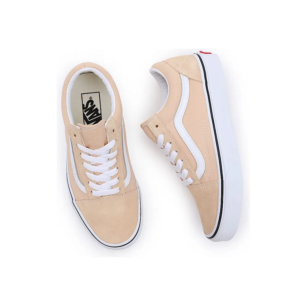 Vans Old Skool “Color Theory” (VN0007NTBLP)
