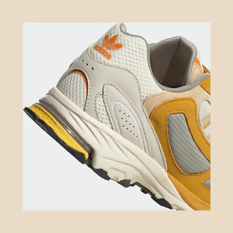 adidas-shadowturf GW3970