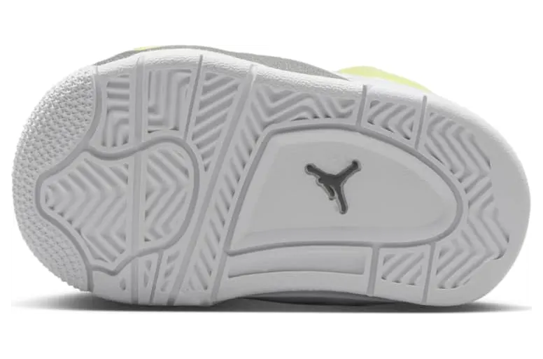 air-jordan-4 HJ5989-100