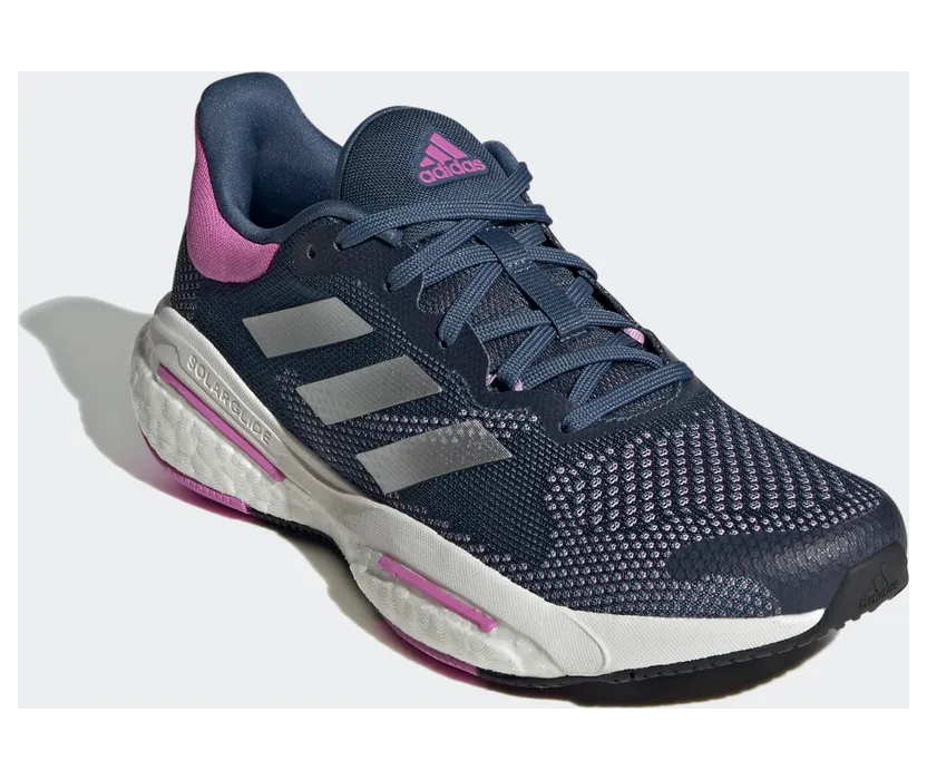 adidas-solar-glide GX6721