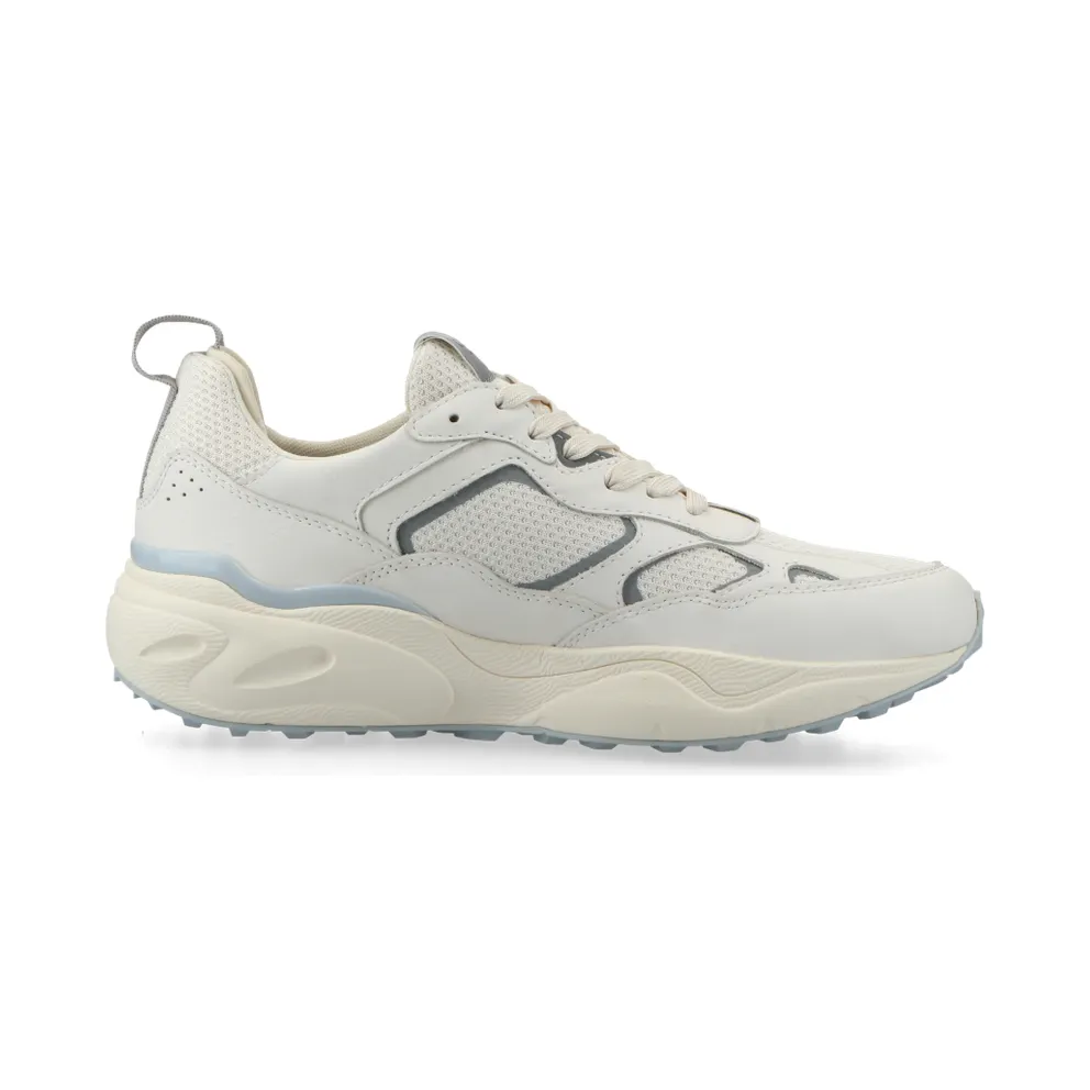 CLAE Salazar “Off White Microchip” – CL24CSA01