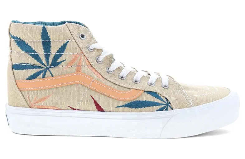 vans-sk8-hi VN0A5EE3AZB