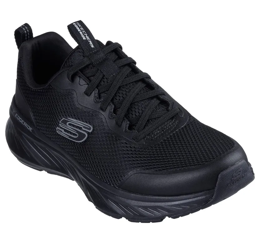skechers-edgeride 232835_BBK