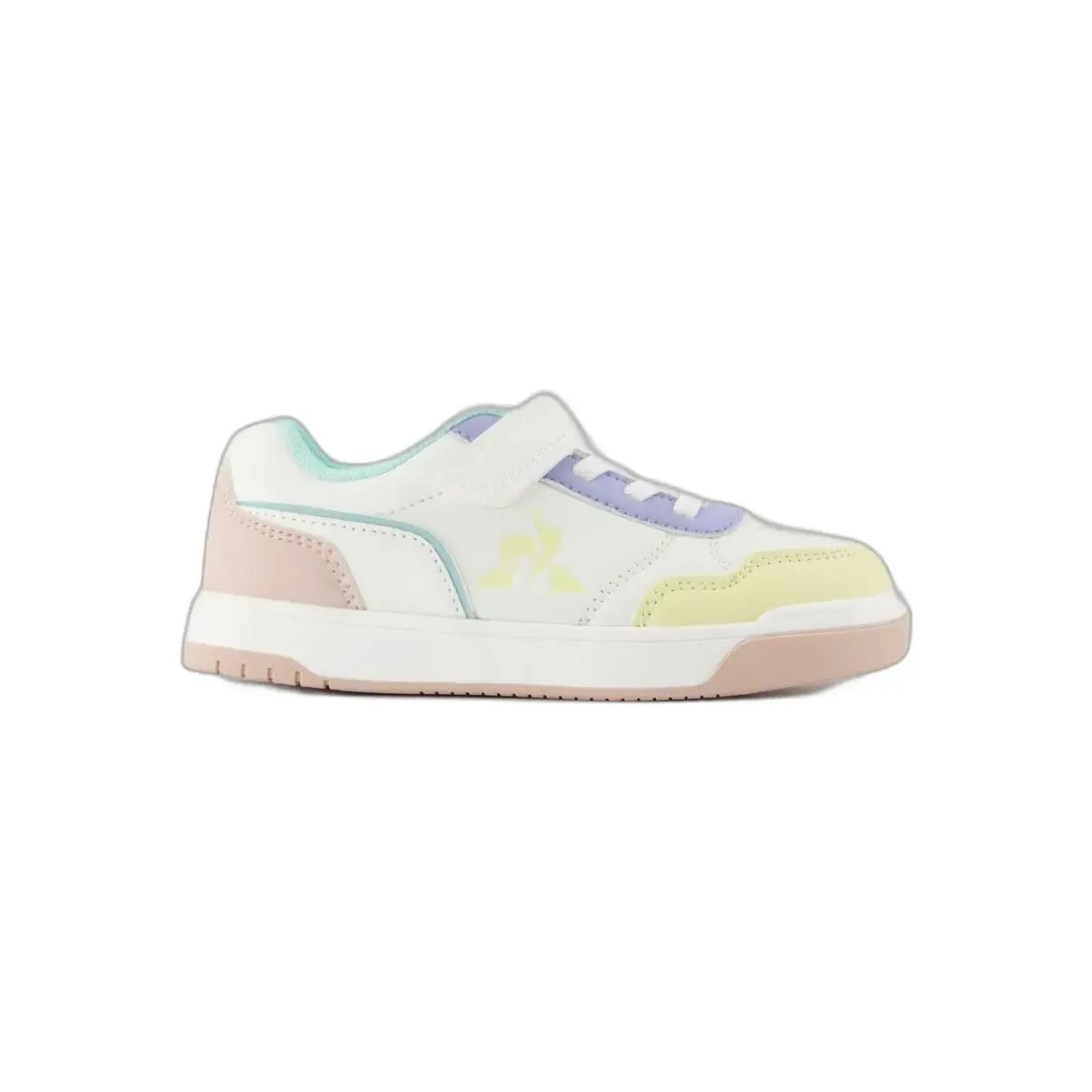 le-coq-sportif-sneaker 2422706