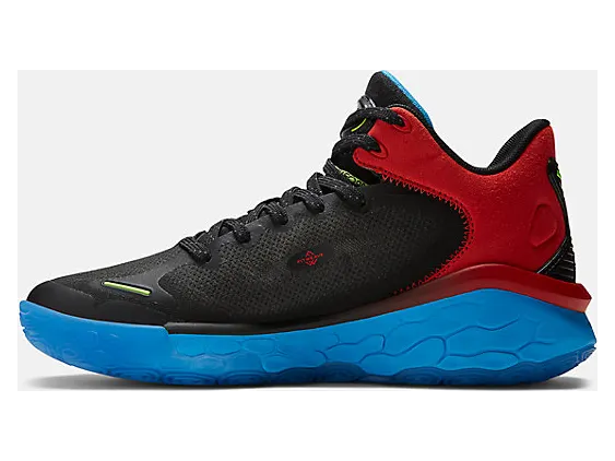 new-balance-fresh-foam-bb BBFRSHA1