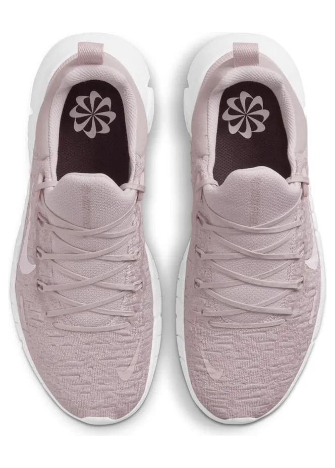nike-free CZ1891-004
