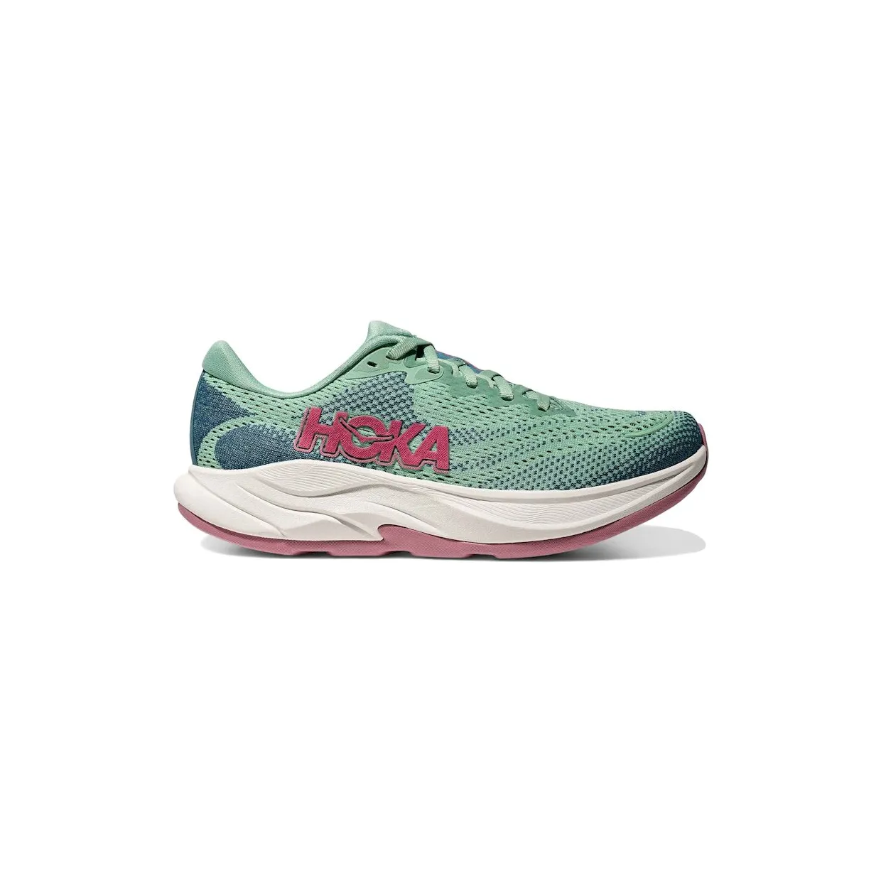 hoka-one-one-rincon-4 1155131-JTL