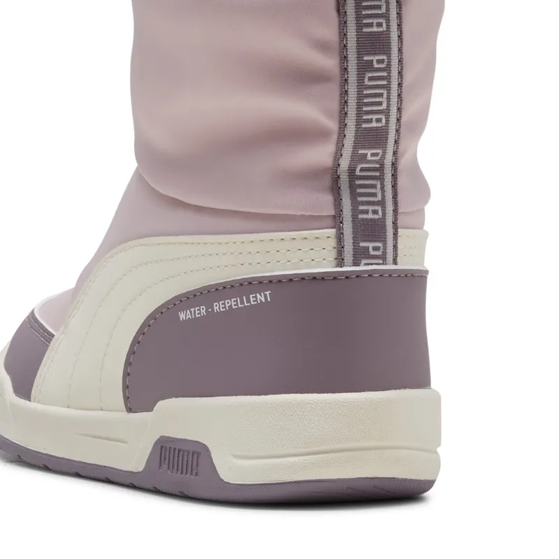 Puma Multiflex 2 “Mauve Mist / Warm White / Plum Jam” (402847_04)