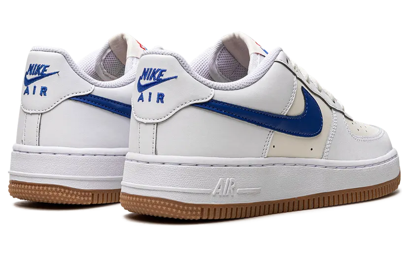 nike-air-force DX5805-179