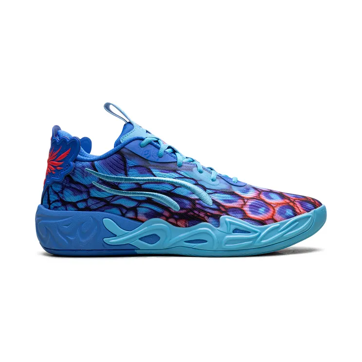 puma-mb-04 311318-01